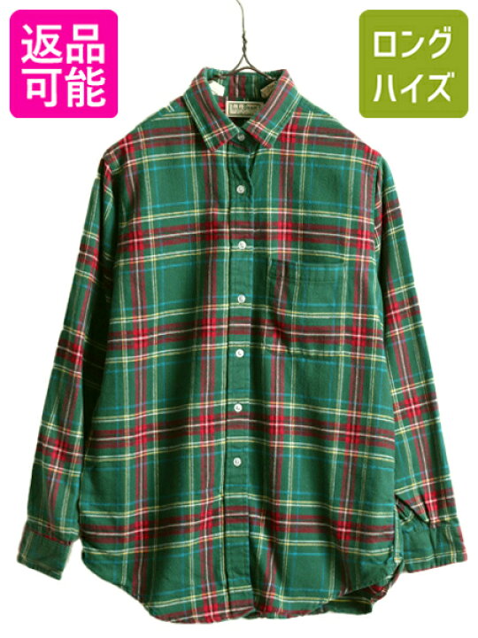 楽天市場】【1/6 ファッションザセール 最大半額!!】 80s USA製 