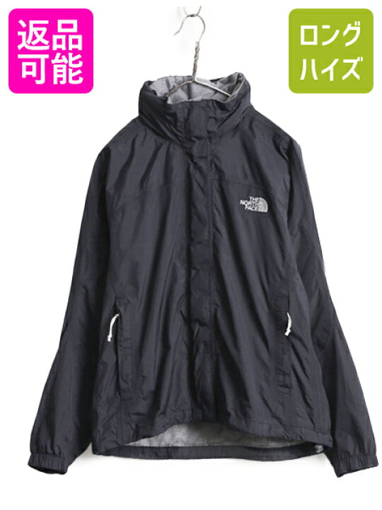楽天市場】【1/20 5名様限定10%OFF×P4倍!】 ノースフェイス HyVent 