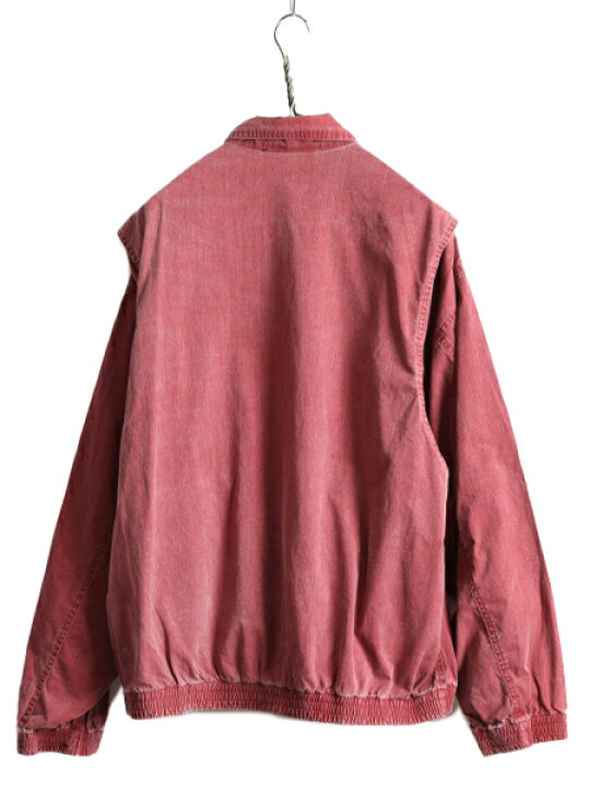 楽天市場】【2/24 12h限定777円OFFクーポン配布!】 80s USA製 カルバン 