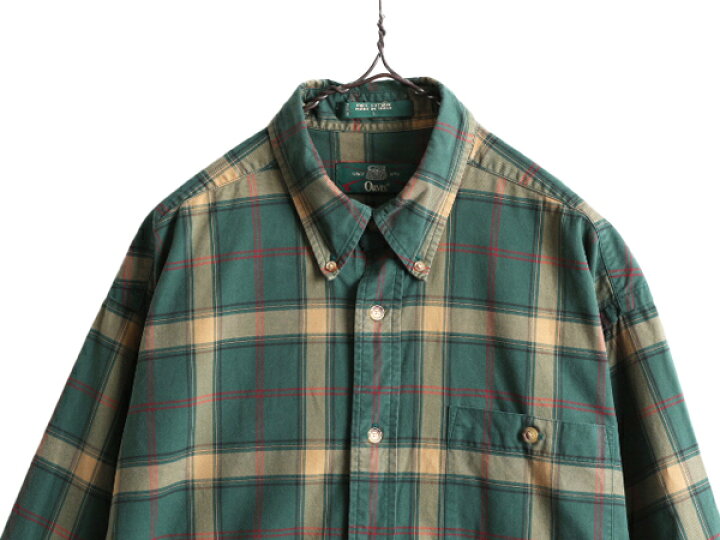 楽天市場】【2/23 18時~5名様限定1000円OFF】 90s オービス チェック 