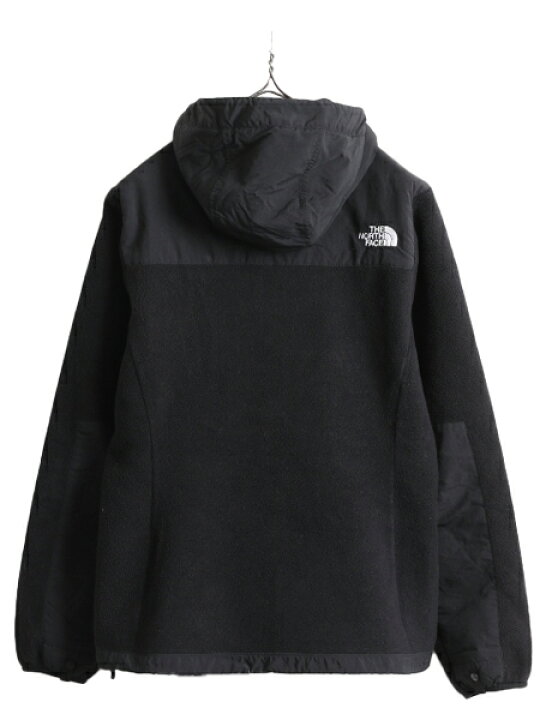 楽天市場】【1/27 お買い物マラソン P5倍!!】 ノースフェイス フード 