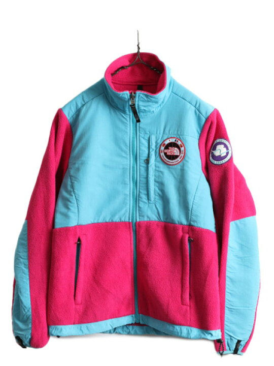 楽天市場】【2/16 12h限定777円OFF!!】 40周年記念モデル ノース  