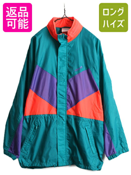 楽天市場】【1/18 ご愛顧感謝デー P最大4倍!】 90s アディダス 