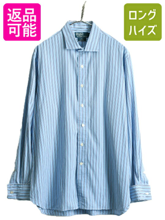 楽天市場】【12/10 10名限定1000円OFF&最大半額SALE!】 ポロ ラルフ  