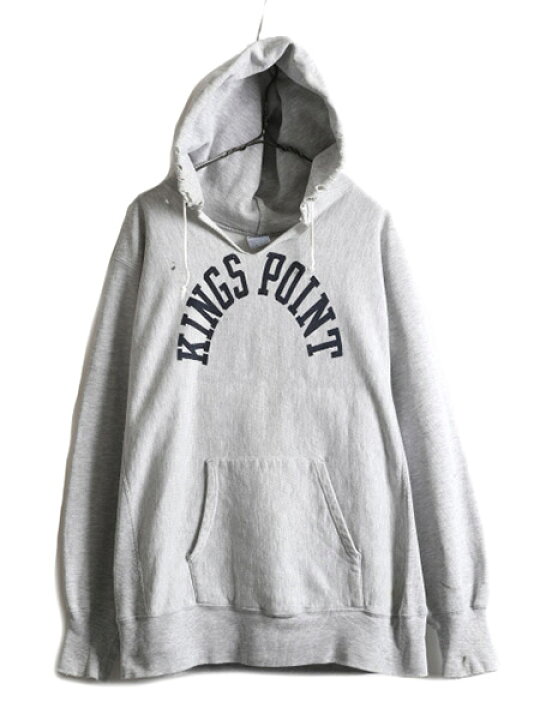 楽天市場】【4/15 5名様限定10%OFF&P8倍】 90s USA製 ☆ チャンピオン  