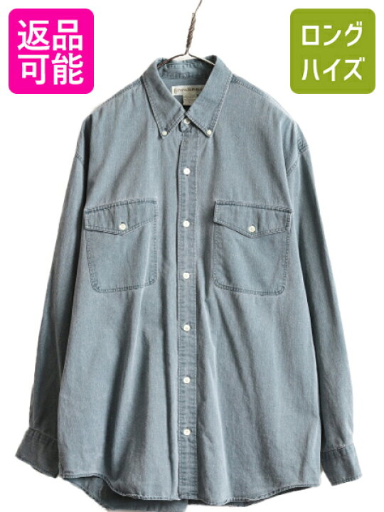 楽天市場】【3/20 5名様限定10%OFF×P4倍!】 90s バナナリパブリック 3  