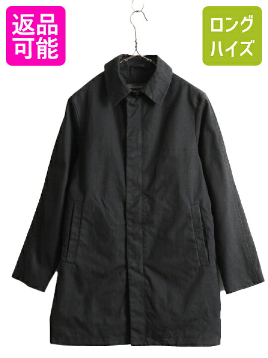 楽天市場】【3/21 マラソン限定クーポン&P5倍!】 00s バナナリ 