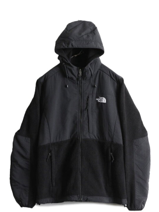 楽天市場】【3/30 5名様限定10%OFF&P4倍!】 ノースフェイス フード付き 