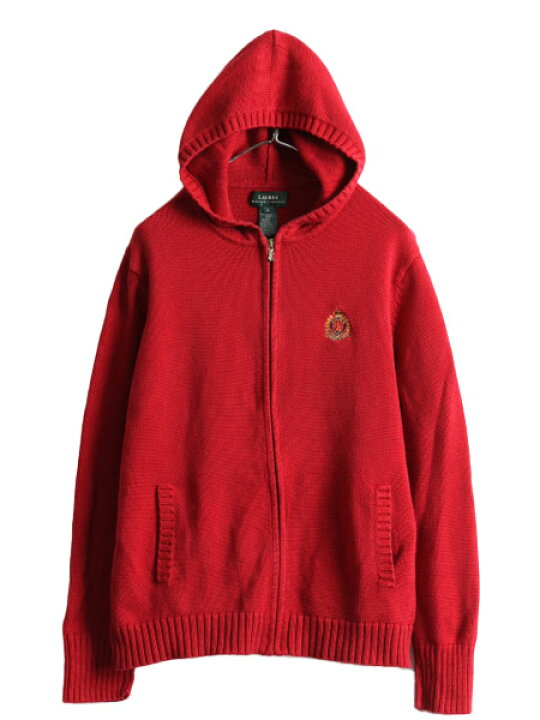 楽天市場】【1/12 15名限定 1O%OFF×最大半額SALE!!】 90s LAUREN 