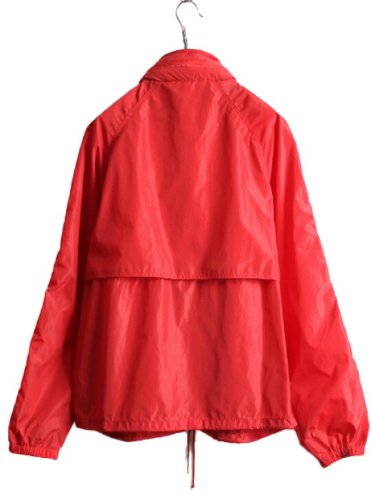 楽天市場】【3/10 10名限定1000円OFF&最大半額】 80s エディーバウアー 