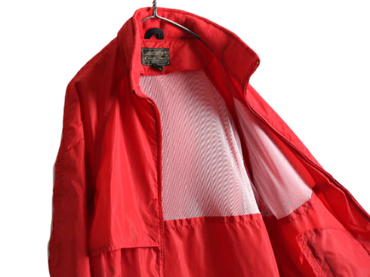 楽天市場】【3/10 10名限定1000円OFF&最大半額】 80s エディーバウアー 