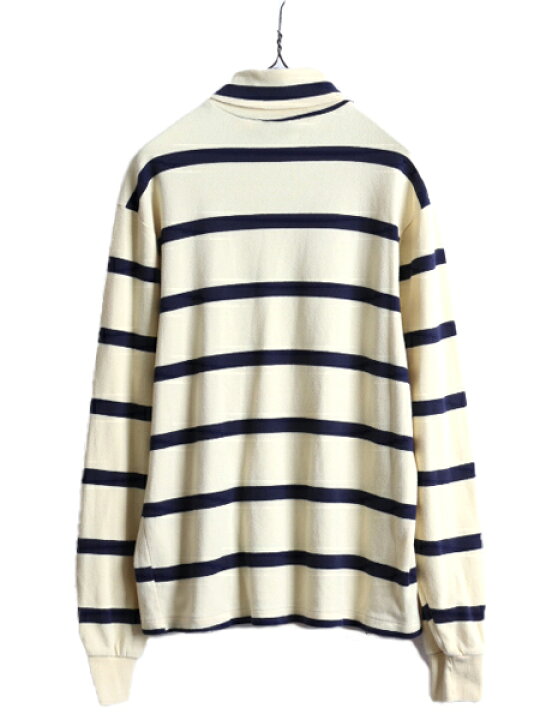 楽天市場】【10/15 24h限定 400円OFF&P8倍!!】 80s USA製 