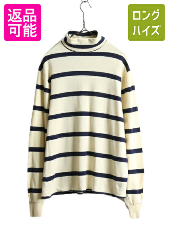 楽天市場】【10/15 24h限定 400円OFF&P8倍!!】 80s USA製 