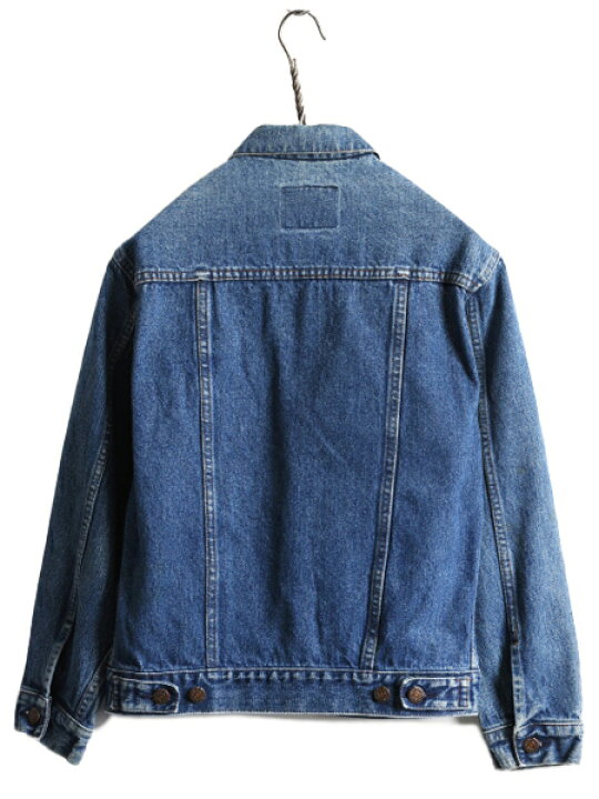 楽天市場】【3/20 5名様限定10%OFF×P4倍!】 90s OLD GAP DENIM デニム 