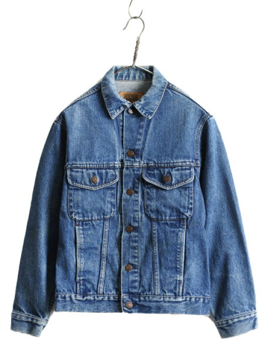 楽天市場】【3/20 5名様限定10%OFF×P4倍!】 90s OLD GAP DENIM デニム  