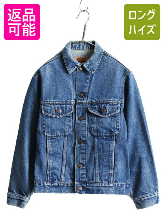 楽天市場】【1/26 12h限定 777円OFF×P8倍!】 90s OLD GAP DENIM デニム 