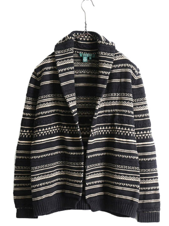 楽天市場】【2/20 15名様限定10%OFF×P8倍!】 90s LAURE ラルフローレン 