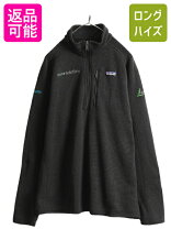 楽天市場】パタゴニア ベター セーター ジャケットの通販