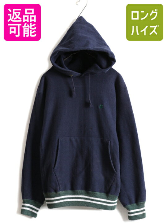 楽天市場】【4/10 最大半額SALE最終日&P8倍!】 90s USA製  