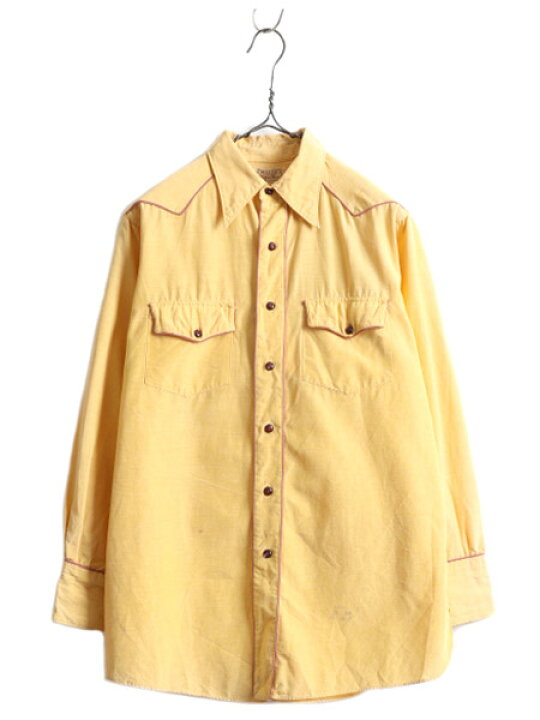 楽天市場】【3/7 スーパーSALE 最大半額&P5倍!】 40s ☆ MILLER マチ 