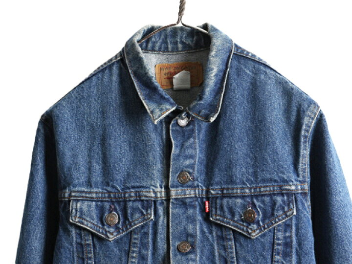 楽天市場】【2/25 6h限定777円OFF&ポイント5倍!!】 80s USA製 