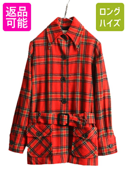 楽天市場】【3/5 6h限定777円OFF&最大半額SALE】 70s USA製 ペン  