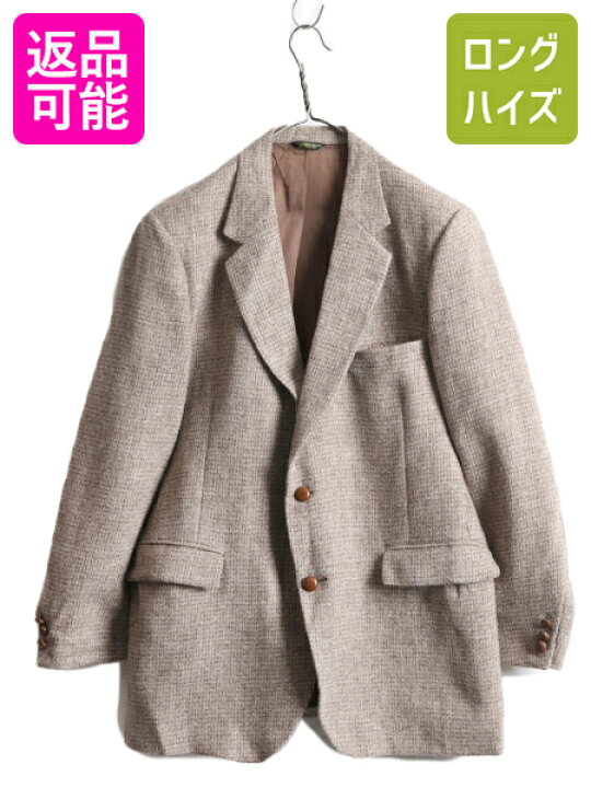 楽天市場】【6/9 最大半額×店内ポイント5倍!】 80s USA製 STAFFORD 