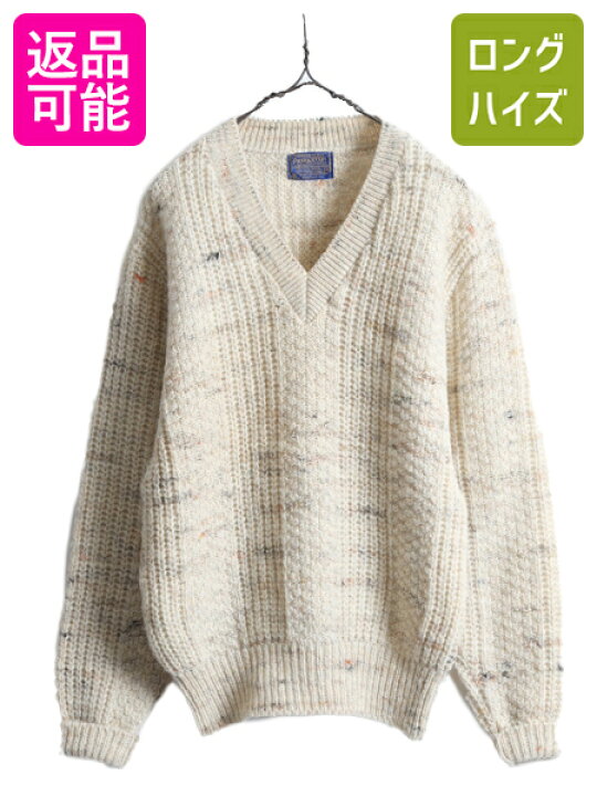 楽天市場】【3/9 6h限定777円OFF&最大半額SALE】 70s USA製 ペン 