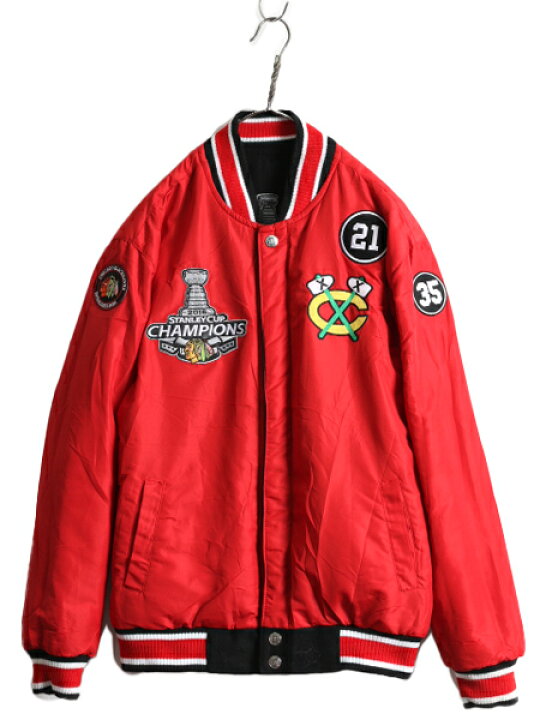 楽天市場】NHL オフィシャル ジェフハミルトン ブラックホークス 