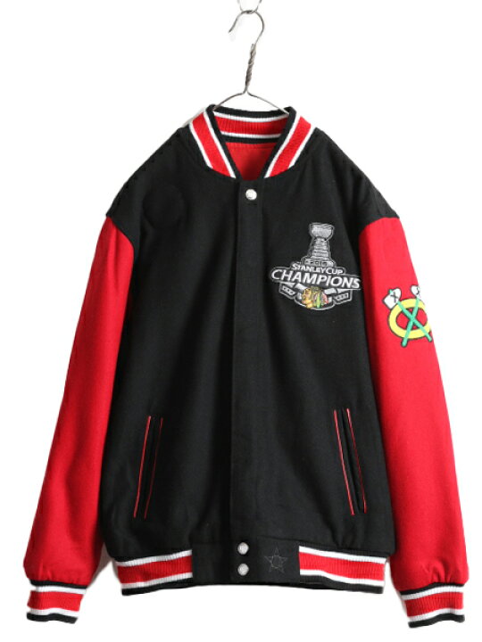 楽天市場】NHL オフィシャル ジェフハミルトン ブラックホークス 