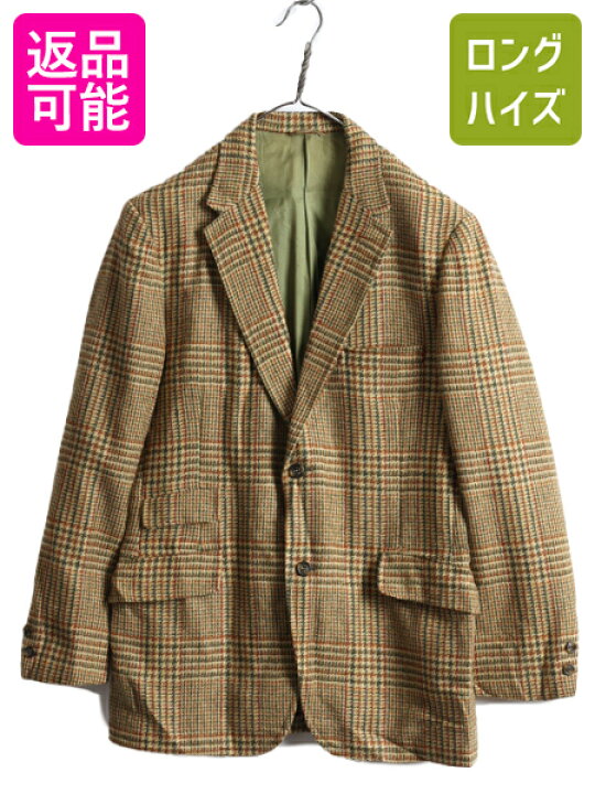 楽天市場】60s 70s USA製 MARTIN 