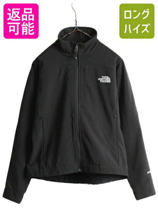 楽天市場】【4/25 10名様限定10%OFF&最大半額SALE】 US企画 ノース  