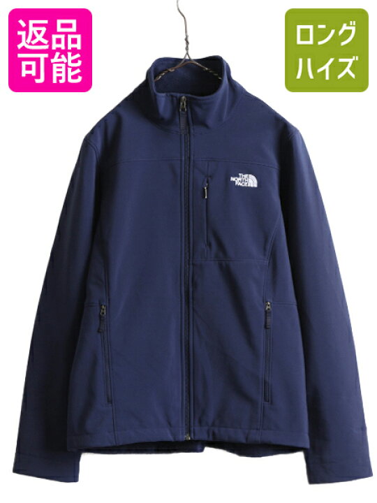 楽天市場】【12h限定! 555円OFF&ポイント5倍!!】 ノースフェイス 