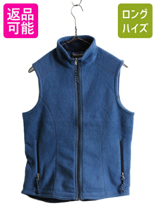 楽天市場】【3/21 マラソン限定クーポン&P5倍!】 90s 99年製 USA製  