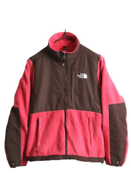 楽天市場】【12/15 先着30名様限定10%OFF&P4倍!】 ノースフェイス 