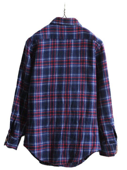 楽天市場】【3/4 スーパーSALE 最大半額&P5倍!】 70s JCPENNEY 