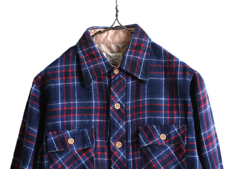 楽天市場】【3/4 スーパーSALE 最大半額&P5倍!】 70s JCPENNEY 