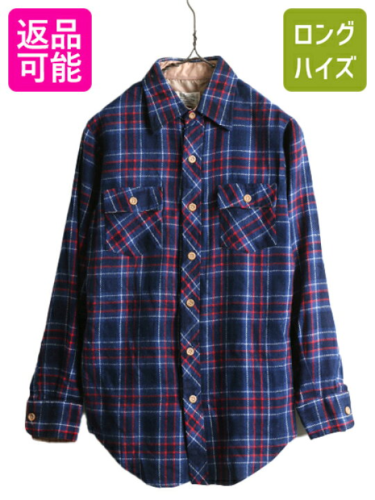 楽天市場】【3/4 スーパーSALE 最大半額&P5倍!】 70s JCPENNEY 