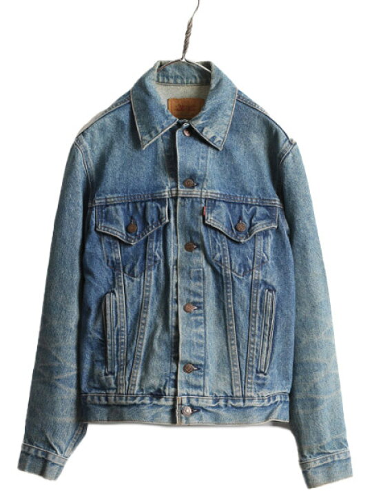 楽天市場】【4/15 12h限定555円OFF&P8倍】 80s USA製 リーバイス 70506  