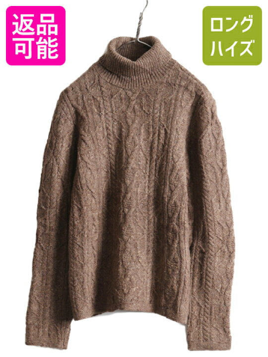 楽天市場】【3/5 6h限定777円OFF&最大半額SALE】 90s LAUREN ラルフ 