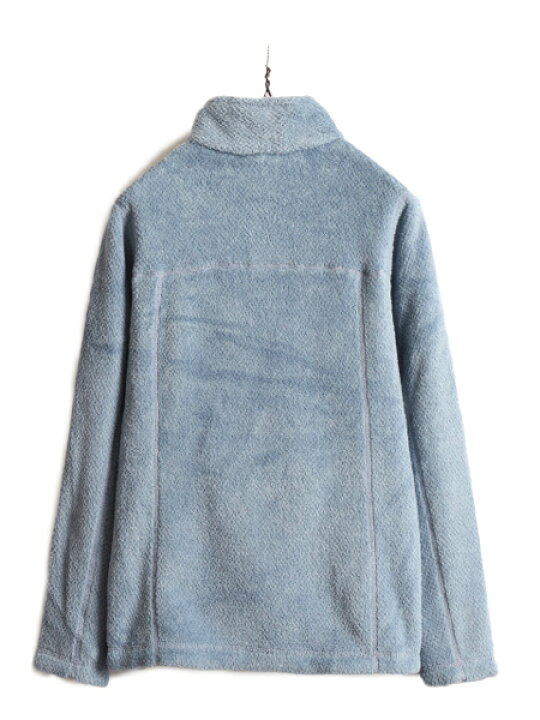 楽天市場】22年製 パタゴニア リツール スナップT プルオーバー  