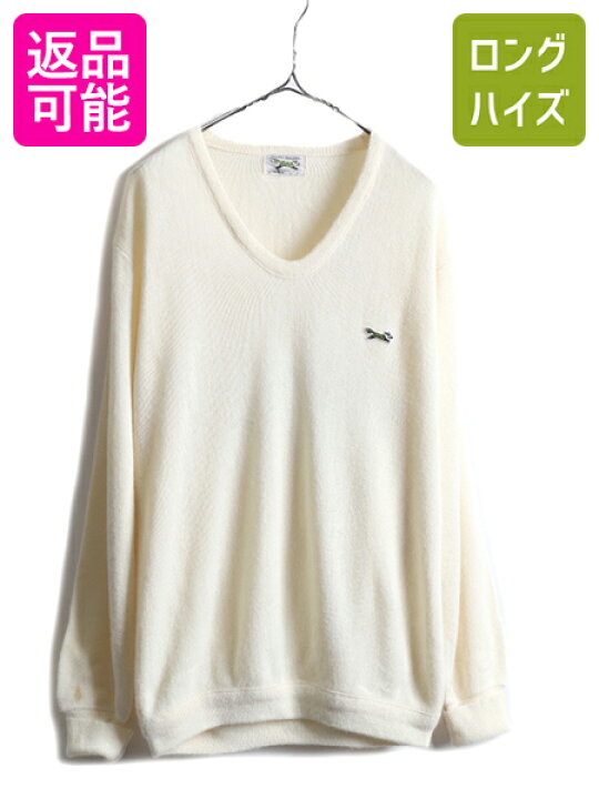 楽天市場】【6/9 最大半額×店内ポイント5倍!】 80s ☆ JCPENNEY THE 