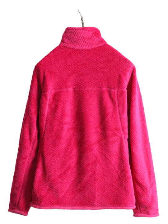 patagonia パタゴニア Retro-X レトロX フリースジャケット アウトドア  