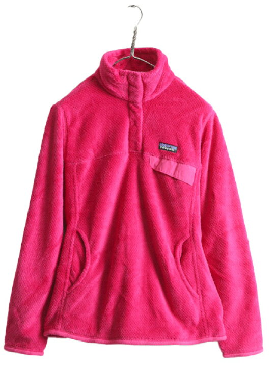 楽天市場】【3/7 スーパーSALE 最大半額&P5倍!】 14年製 パタゴニア  