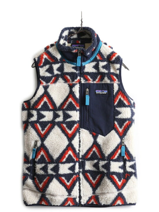 楽天市場】【5/20 0の付く日 ポイント4倍!】 17年製 パタゴニア  