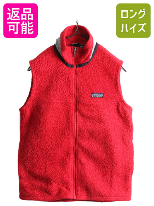 楽天市場】【11/17 24h限定 555円OFFクーポン!】 90s 96年製 USA製 