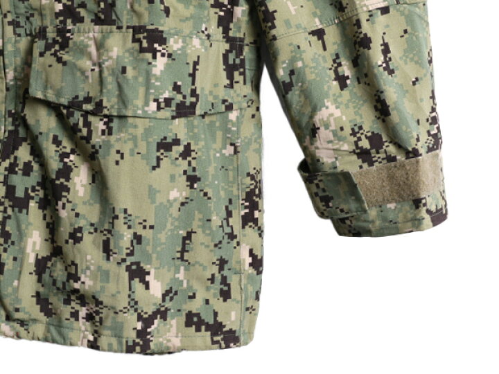 楽天市場】【4/15 5名様限定10%OFF&P8倍】 17年製 米軍実物 US NAVY  