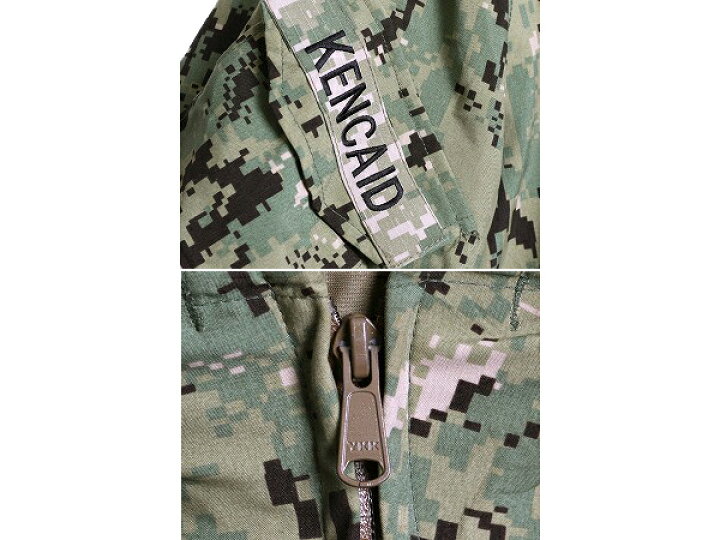 楽天市場】【4/15 5名様限定10%OFF&P8倍】 17年製 米軍実物 US NAVY  