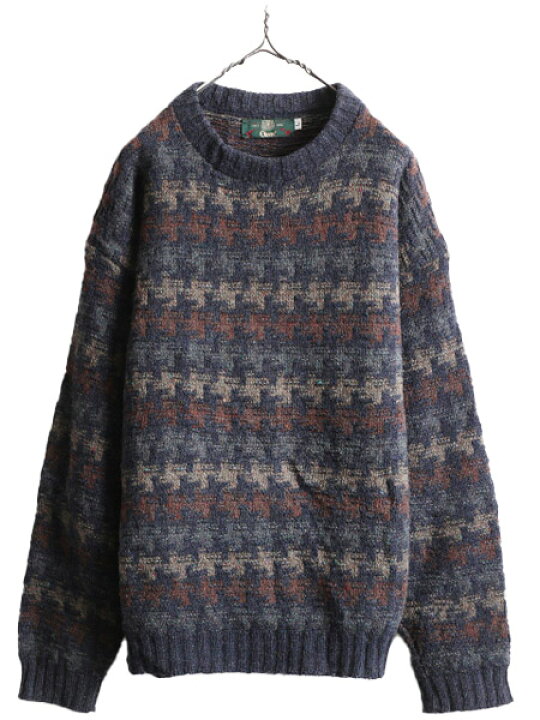 楽天市場】【3/5 6h限定777円OFF&最大半額SALE】 90s USA製 オービス 