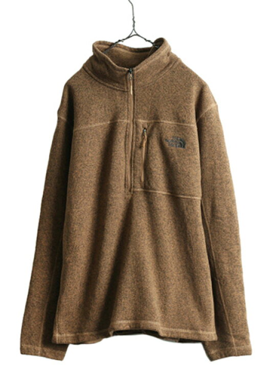 楽天市場】【10/1 24h限定10%OFFクーポン配布!】 US企画 ノース  